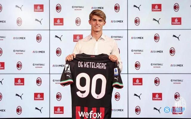 充分的时间 充分的时间