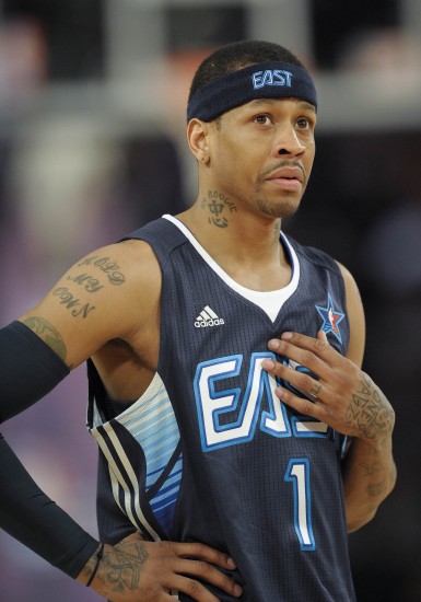 快速球员的 快速球员的