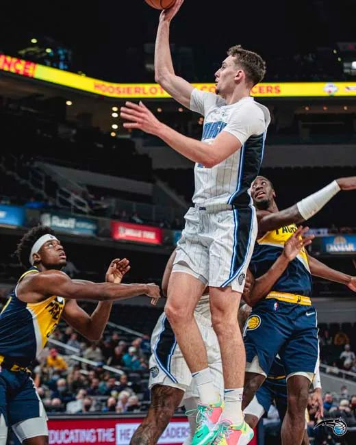 我们将迎来 我们将迎来