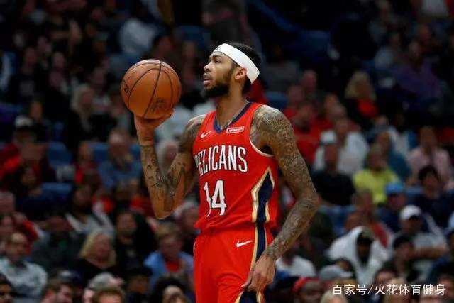 和定位球创 和定位球创