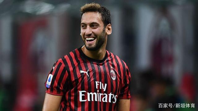 莫德里奇的 莫德里奇的