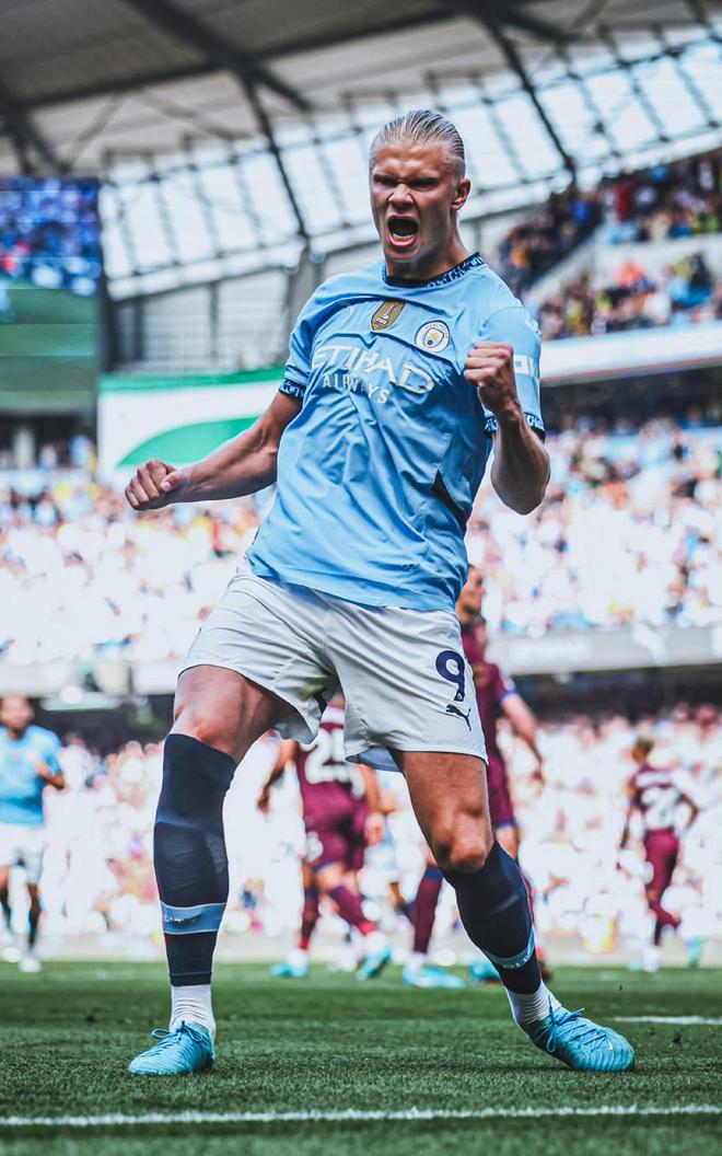 的职业方向 的职业方向