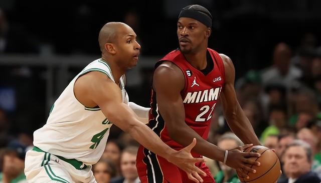 的科学化 的科学化