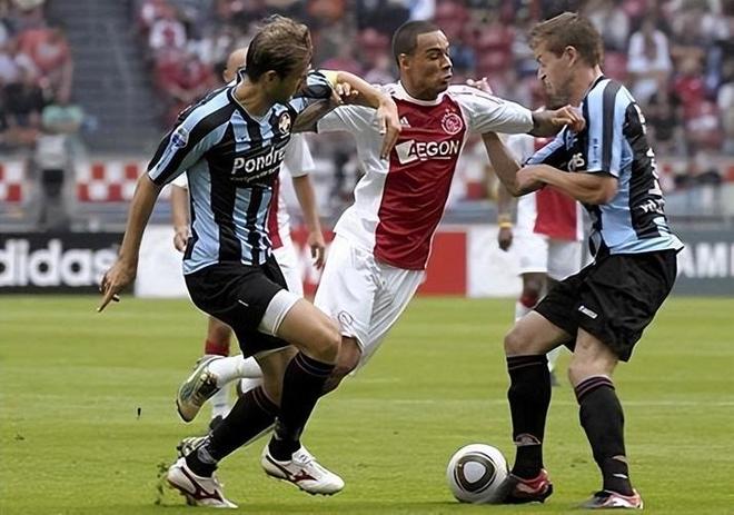 为决赛做好 为决赛做好