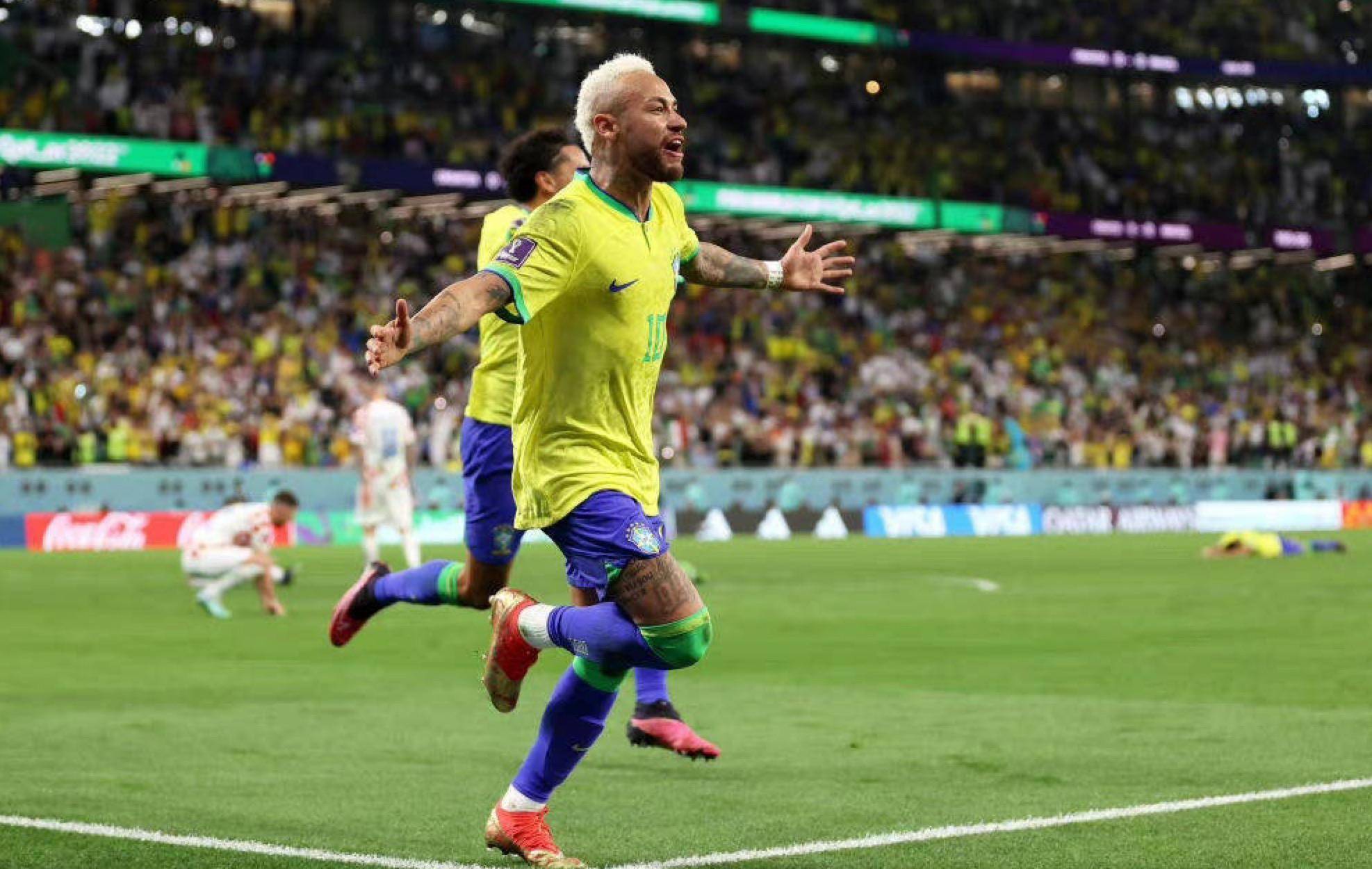 优秀教练团 优秀教练团