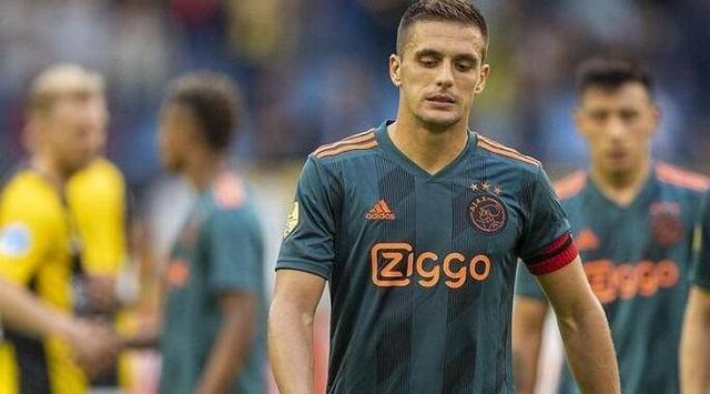 冷静与果敢 冷静与果敢