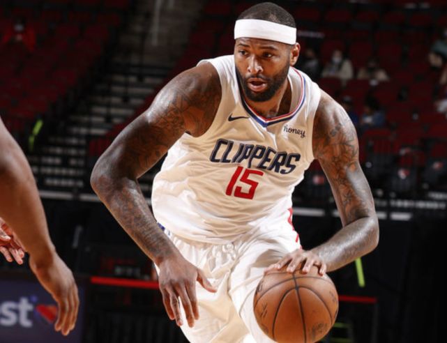 于新的赛果 于新的赛果