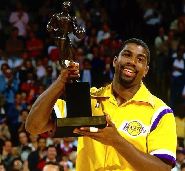 抽签重来 抽签重来