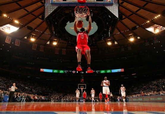 不小的麻烦 不小的麻烦