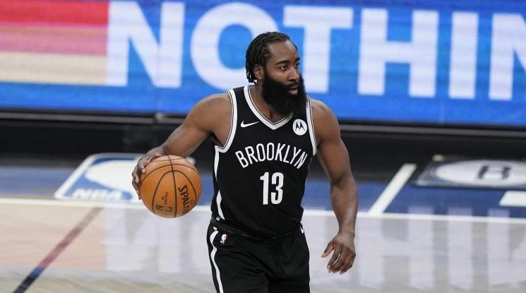 引进了一批 引进了一批