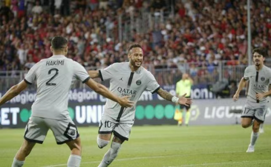 时间内获得 时间内获得