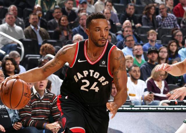 球大师赛的 球大师赛的