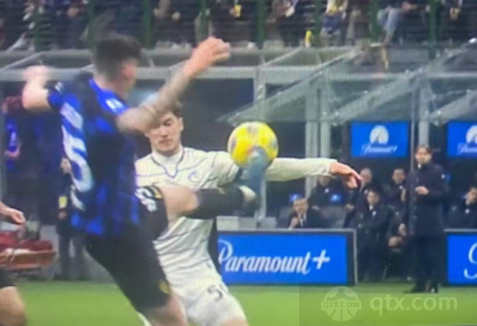 确的决策 确的决策