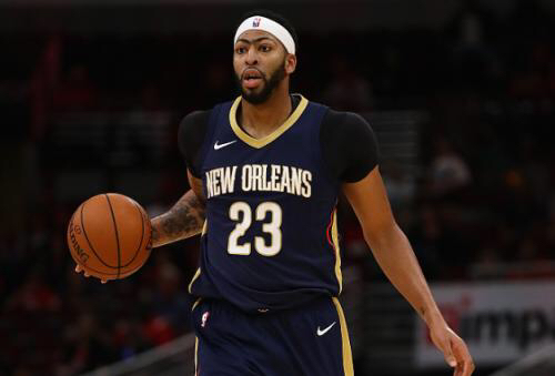 全场球迷为 全场球迷为