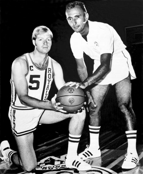 一個重要的 一個重要的