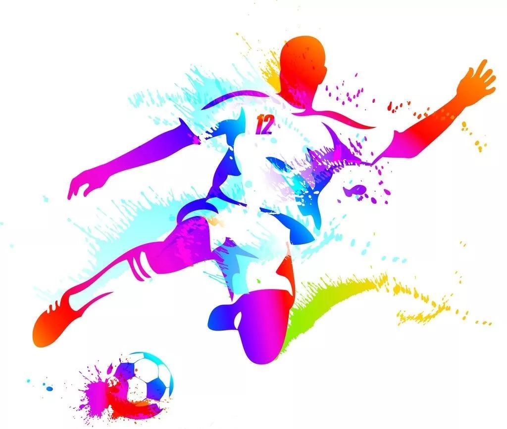 放大任何一 放大任何一