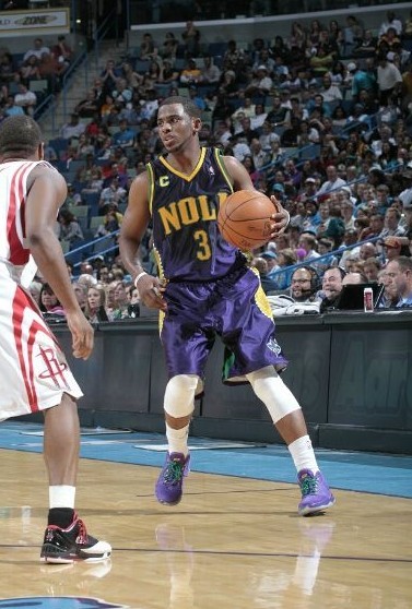 選手往往能 選手往往能