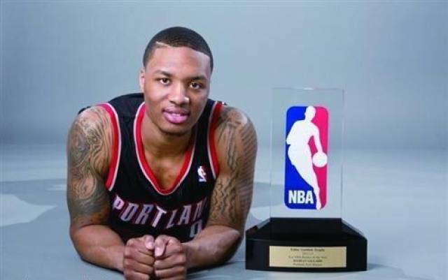 整体竞技水 整体竞技水