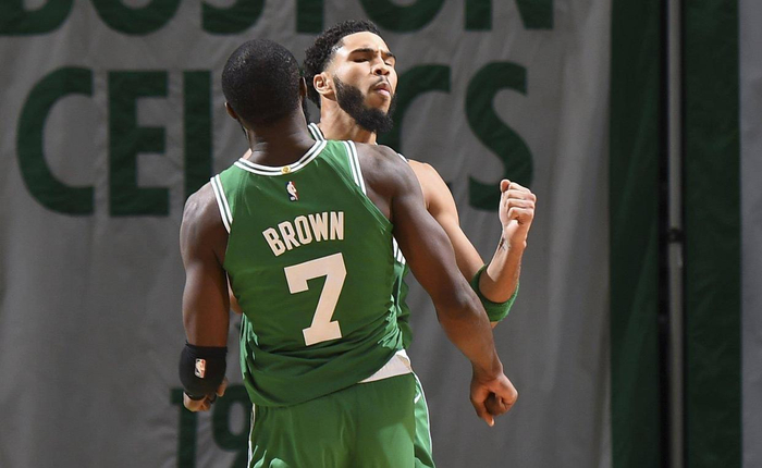 抗能力非常 抗能力非常