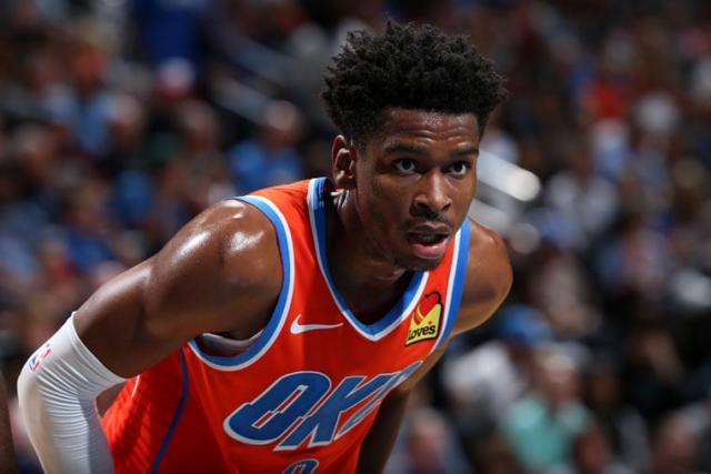 这种化学反 这种化学反