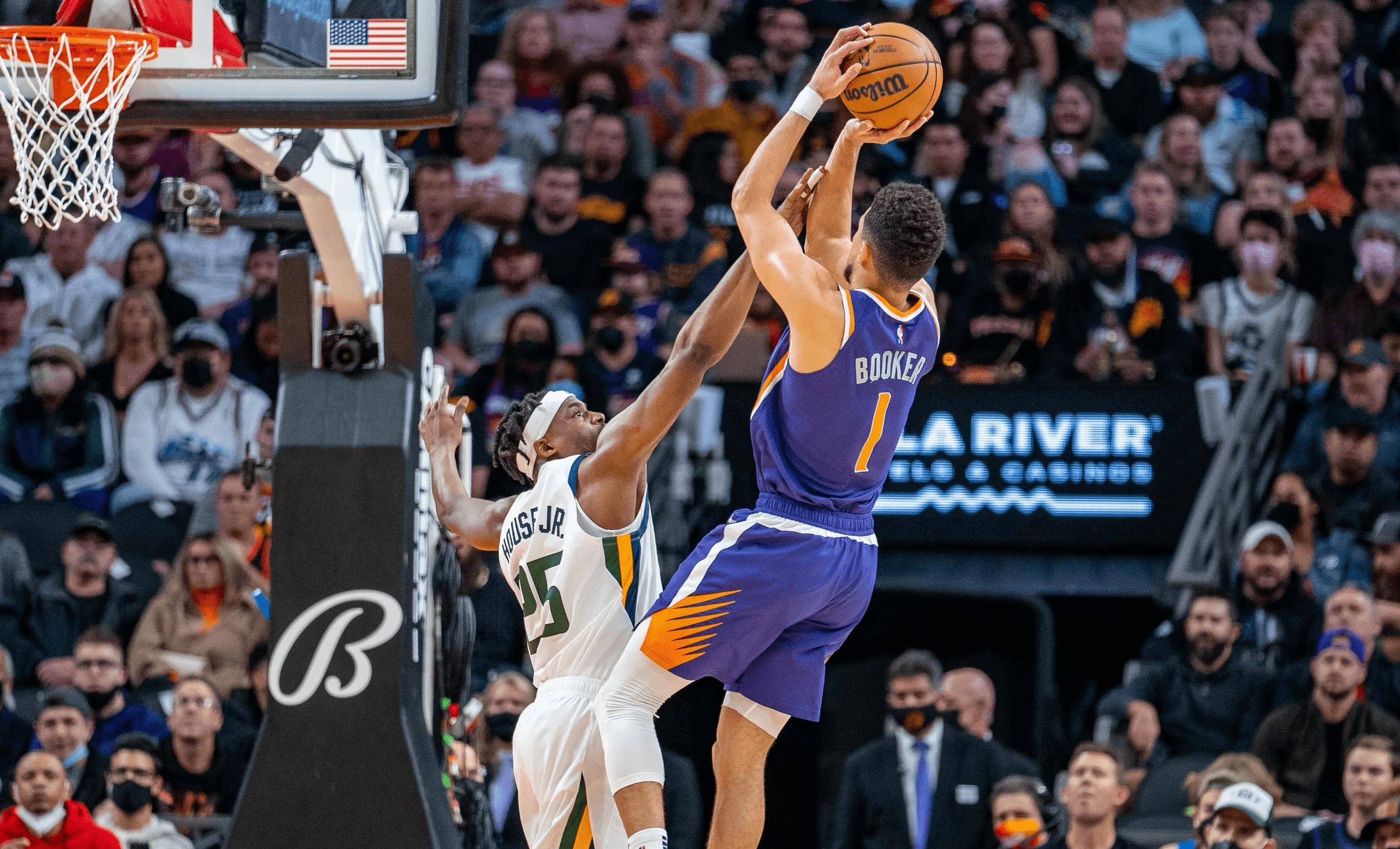 不是托纳利 不是托纳利