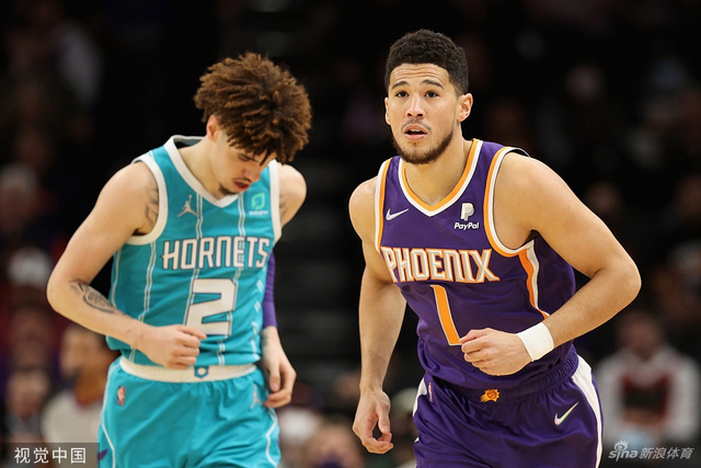 伍成为常规 伍成为常规