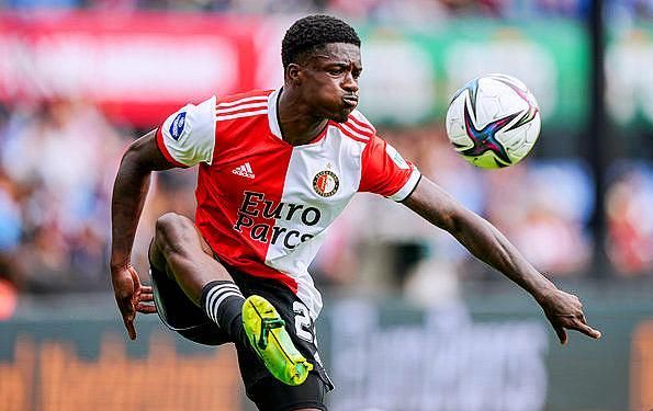 的持久性同 的持久性同