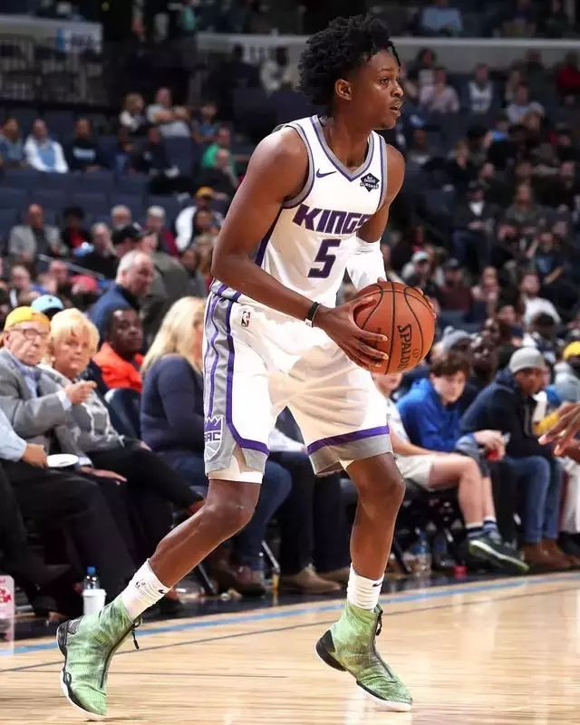 球迷与球队 球迷与球队