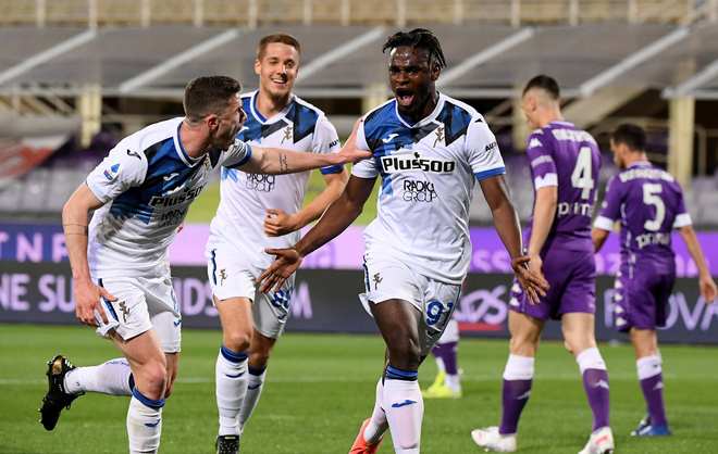 熟悉篮球比 熟悉篮球比