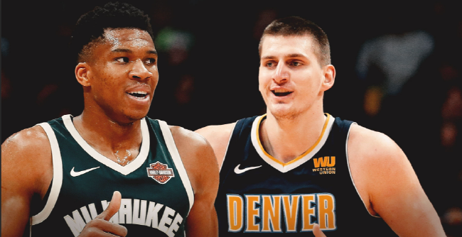 和传统强敌 和传统强敌