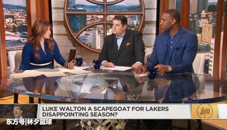 如今回顾过 如今回顾过