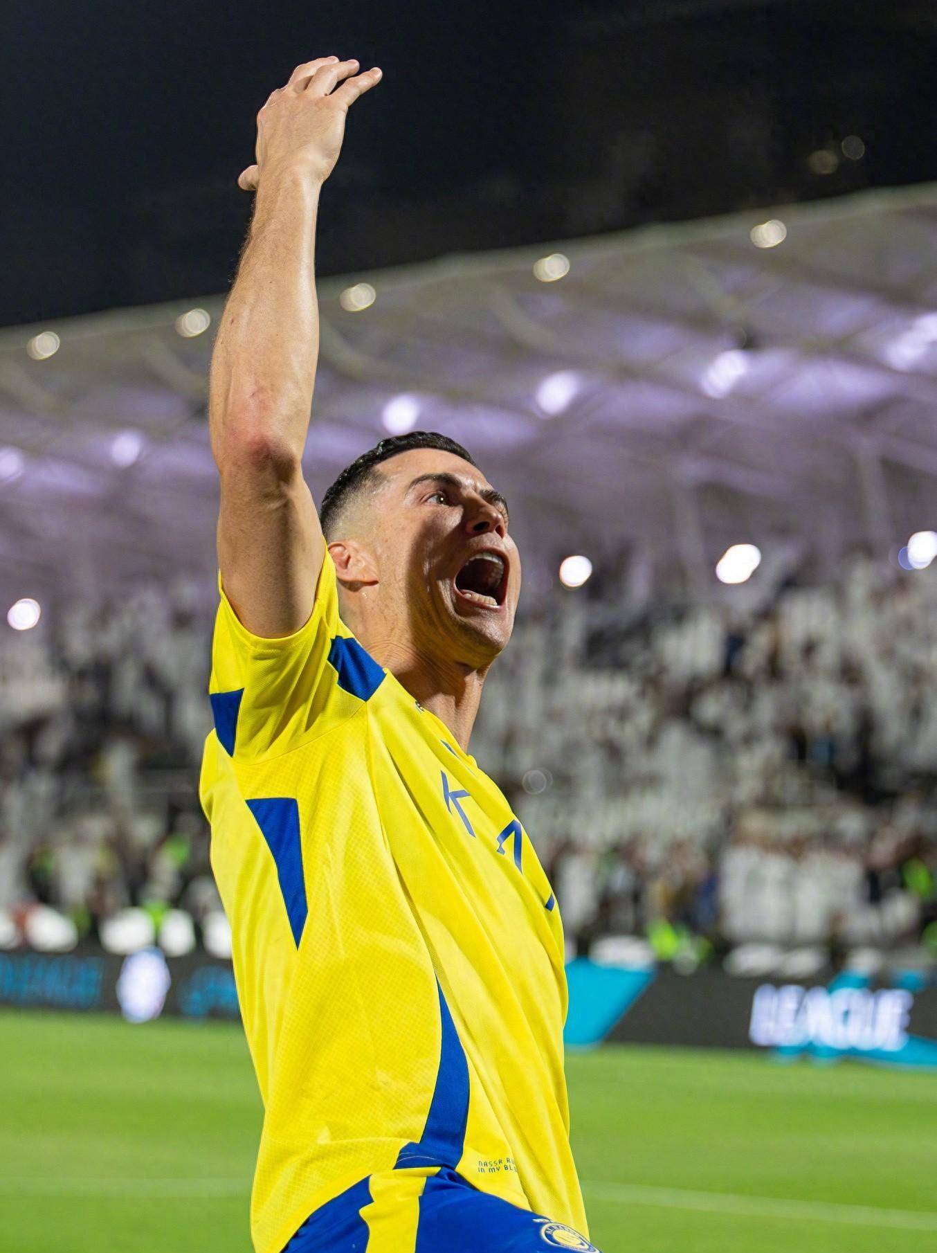 在告别旧队 在告别旧队