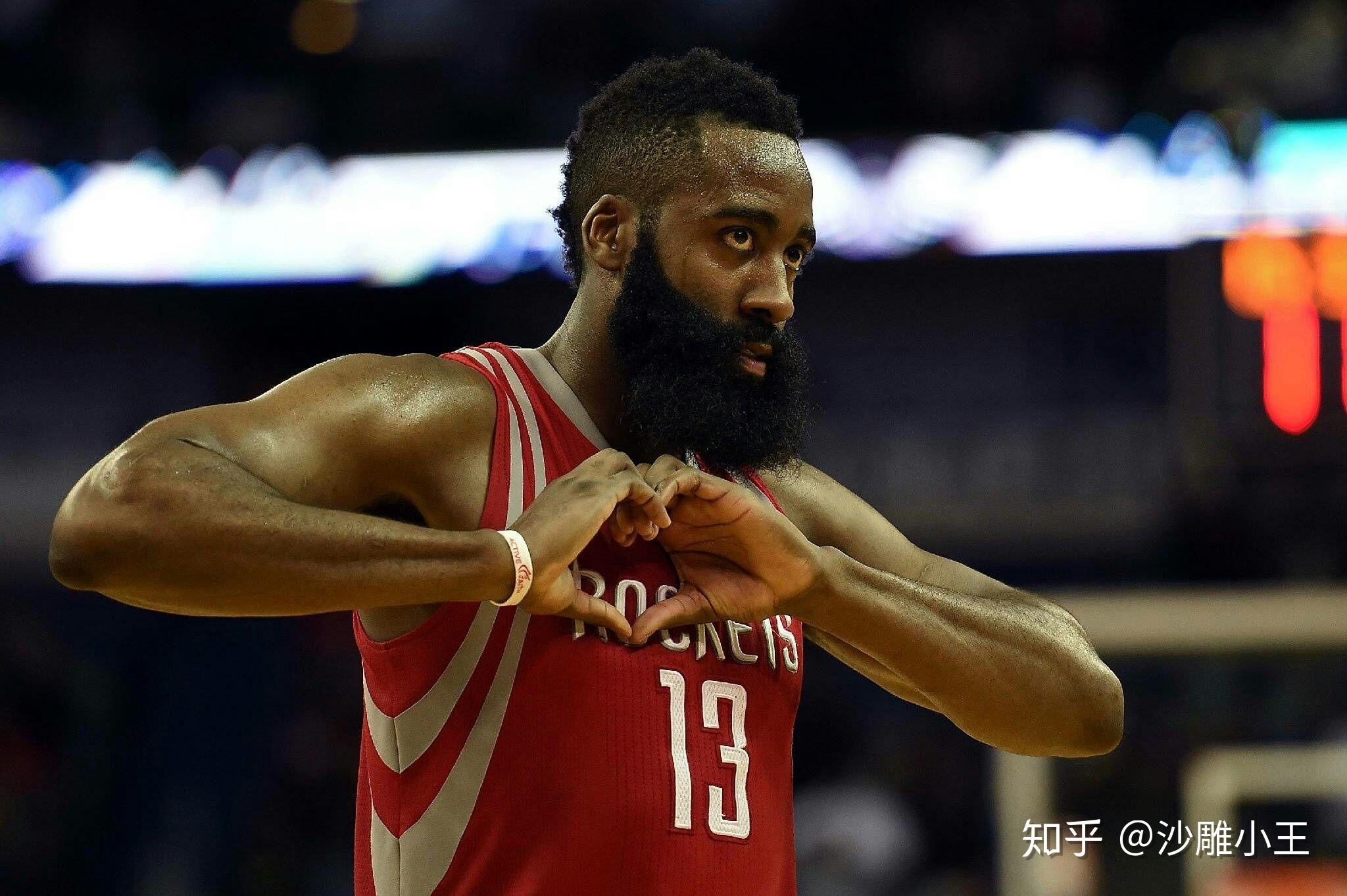 以恩昆库第 以恩昆库第