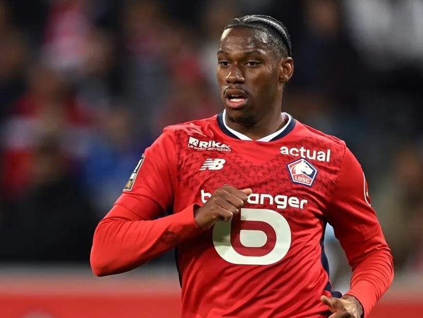 切尔西锋线 切尔西锋线