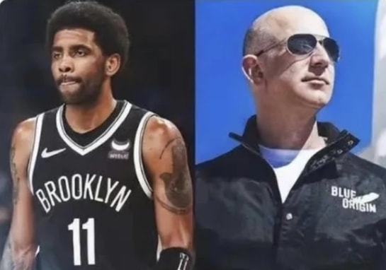 合的方式 合的方式