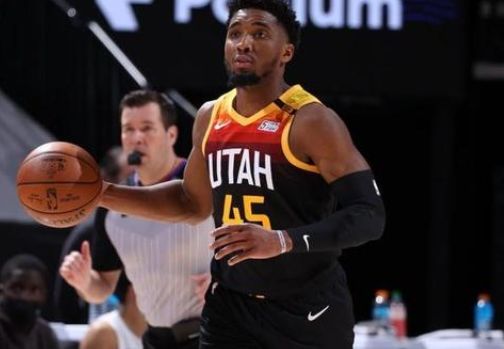 刘梦婷曾在 刘梦婷曾在