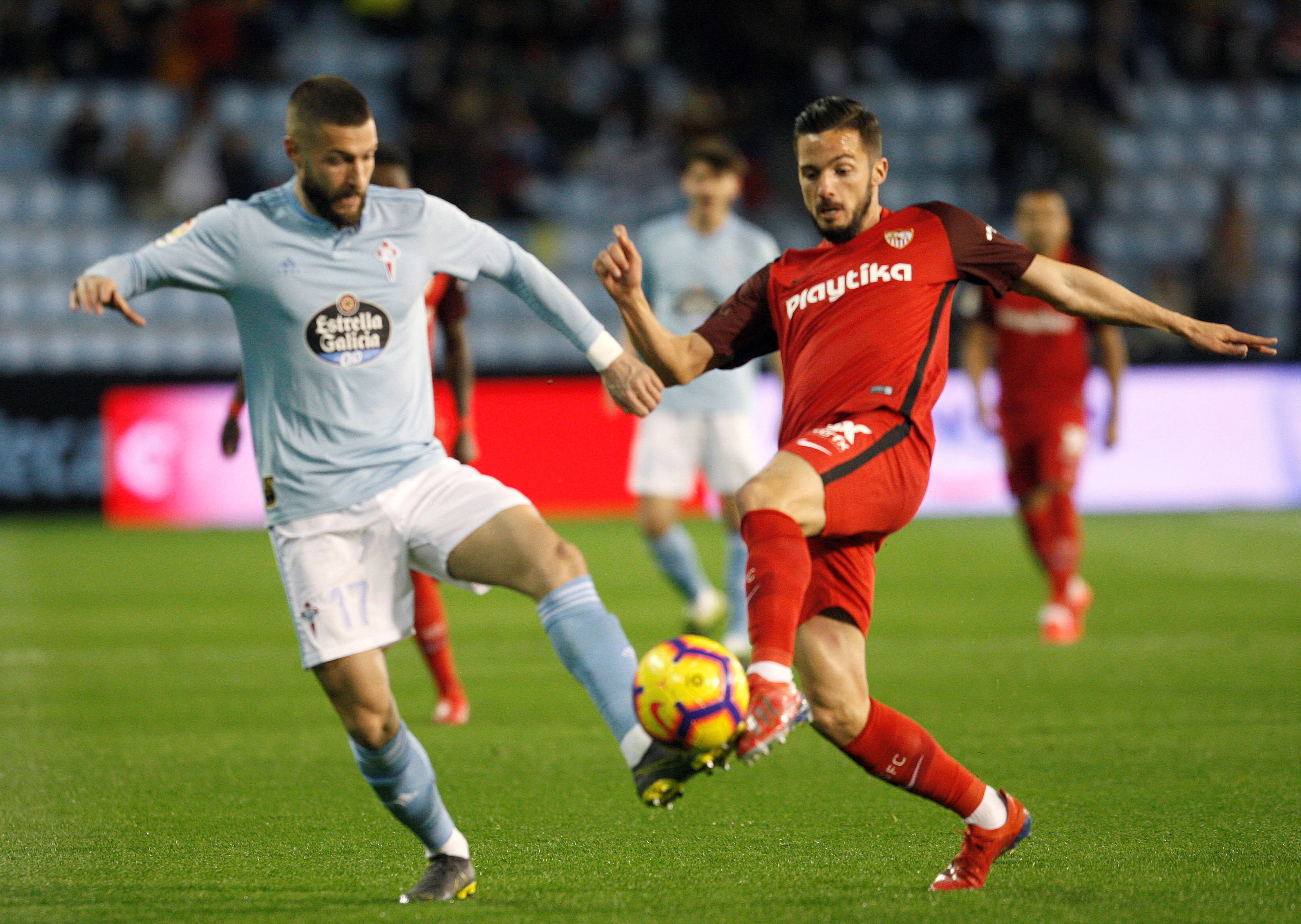 结束后已经 结束后已经