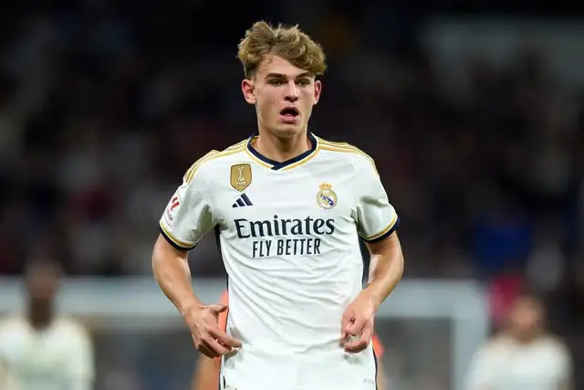 但他利用短 但他利用短