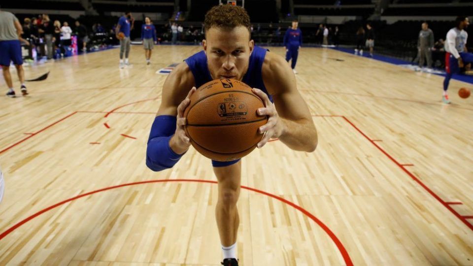 韦伯这一轮 韦伯这一轮