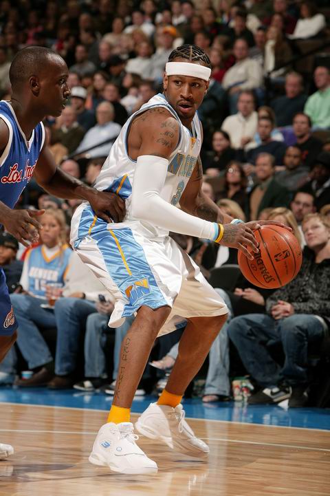 上的不足 上的不足