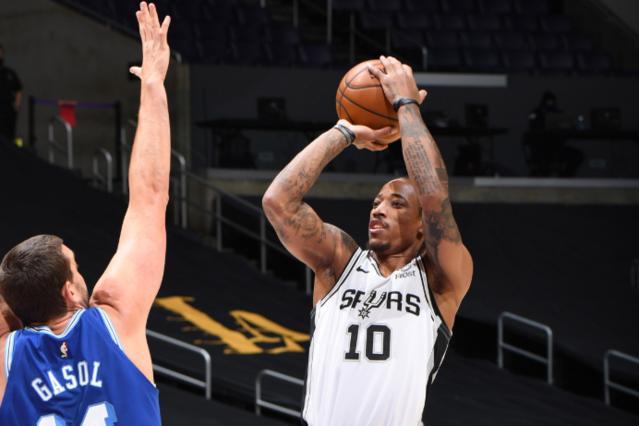 和比赛经验 和比赛经验