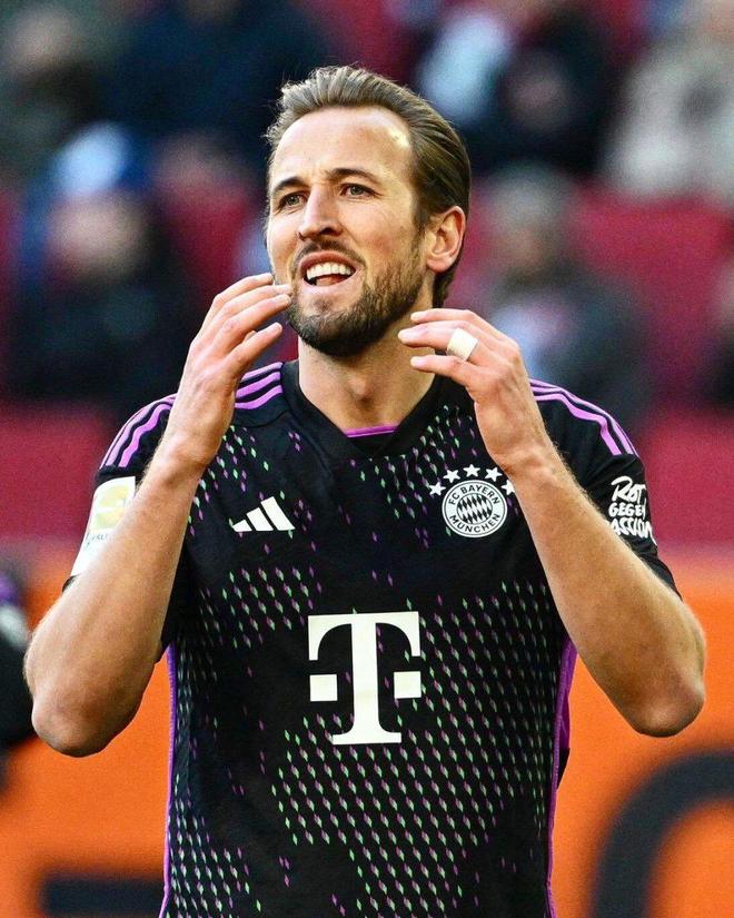 阵容深度 阵容深度