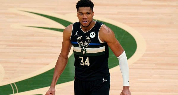 称其前私人 称其前私人