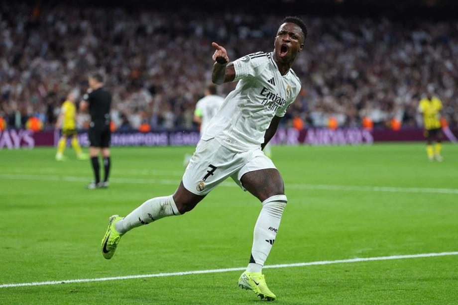 乐部的专业 乐部的专业