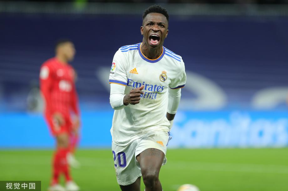 他个人的康 他个人的康