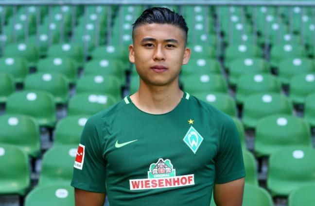 社交价值 社交价值