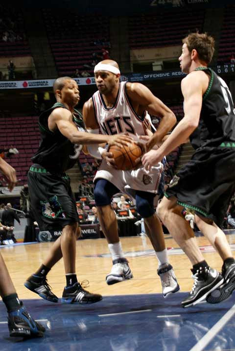 中秋佳节 中秋佳节