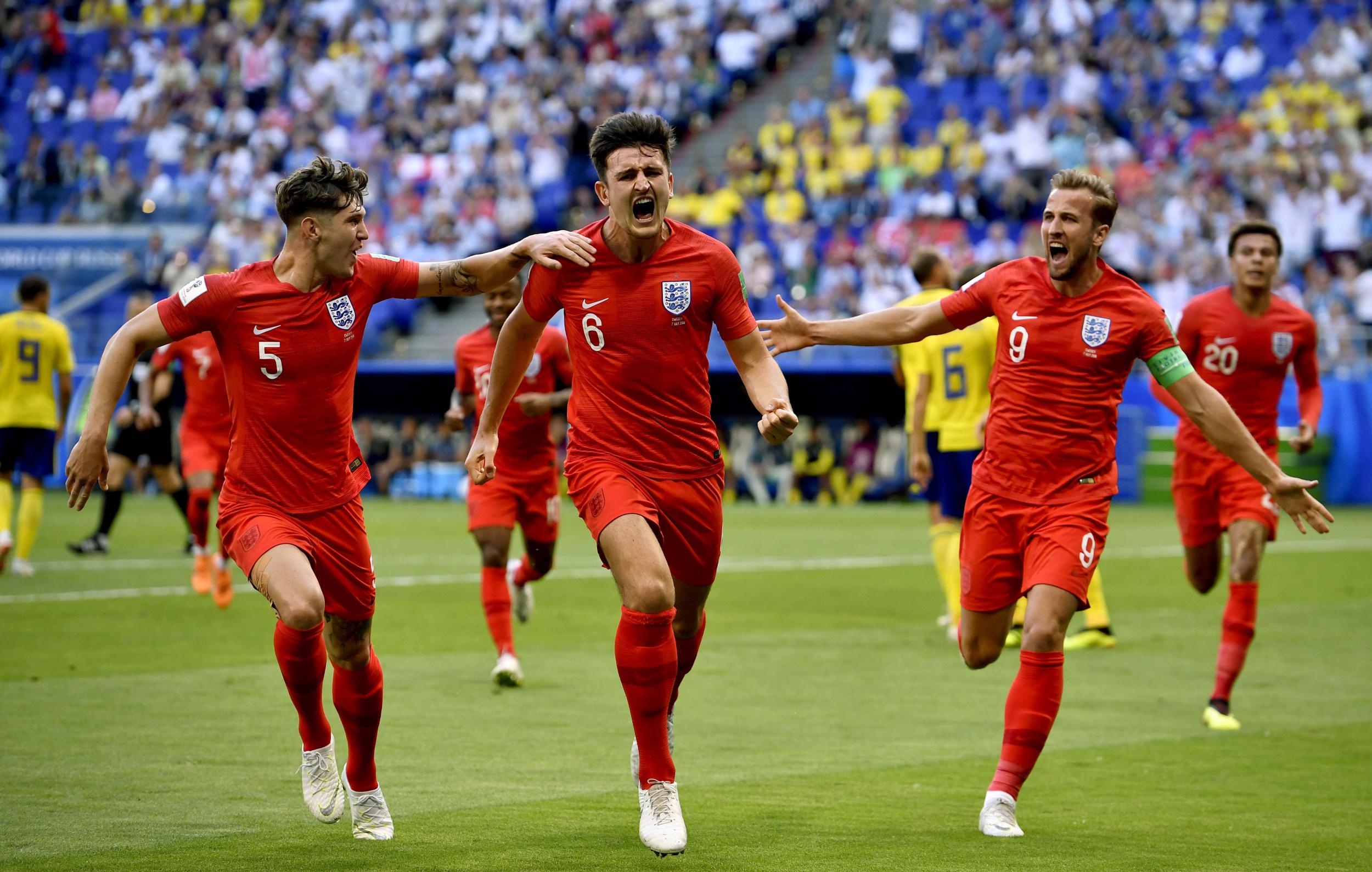 举动恰如其 举动恰如其