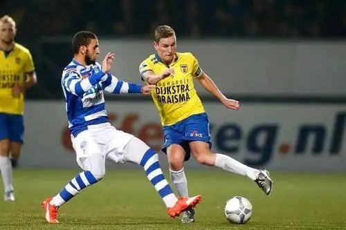 这不仅展示 这不仅展示