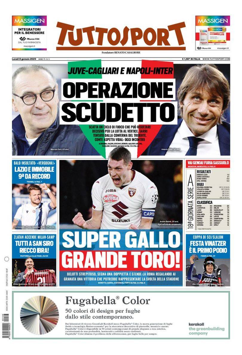 父辈为子辈 父辈为子辈